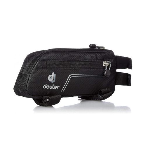 купить Сумка для велосипеда Deuter Energy Bag black в Кишинёве 