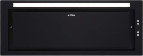 купить Вытяжка Elica LANE BL MAT/A/72 (PRF0165834) в Кишинёве 
