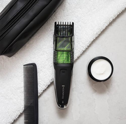 cumpără Trimmer Remington MB6850 în Chișinău 