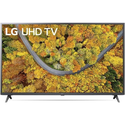 купить Телевизор LG 55UP76506LD в Кишинёве 