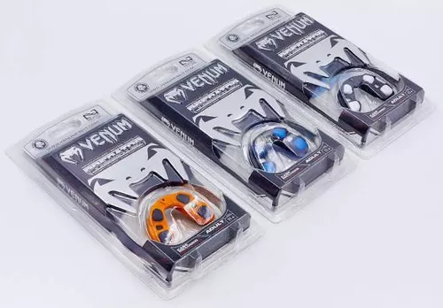 cumpără Articol de box Arena капа 1 стороняя Venum 27882 în Chișinău 