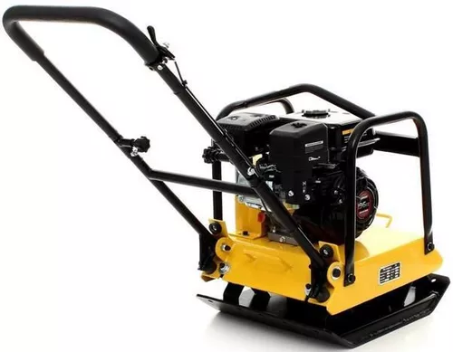 купить Трамбовка вибрационная Kraft&Dele KD1184 в Кишинёве 