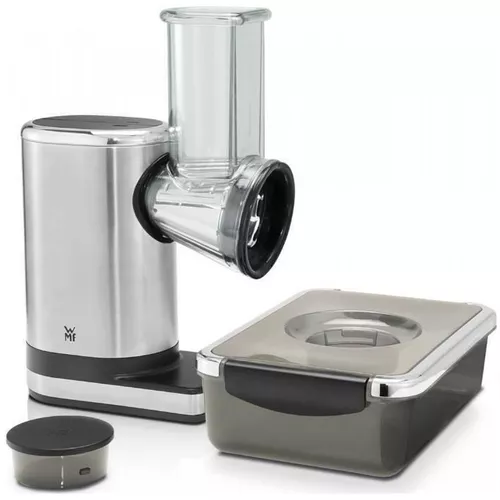 купить Ломтерезка WMF 416400011 Kitchenminis salad-to-go в Кишинёве 