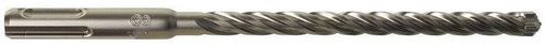 cumpără Burghiu Milwaukee 4932498884 Burghiu SDS+ Contractor 4C 8x310mm în Chișinău 