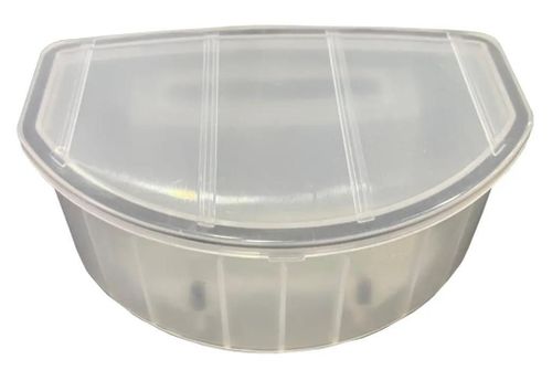 cumpără Aspirator robot Hausberg HB-3005 în Chișinău 