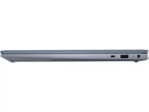 cumpără Laptop HP Pavilion 15 Fog Blue (15-eg3054ci) (9S1L6EA#UUQ) în Chișinău 