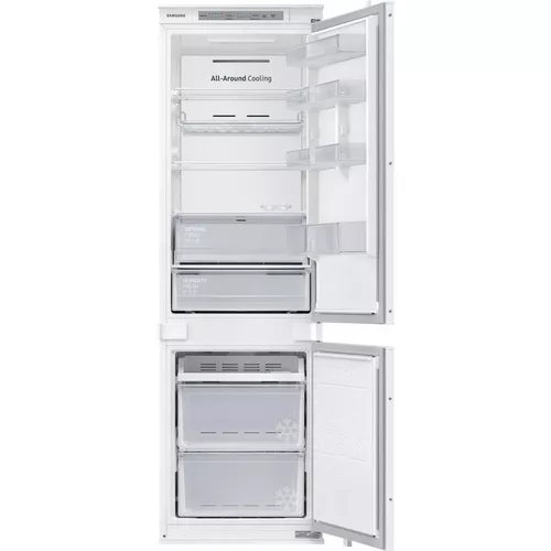 купить Встраиваемый холодильник Samsung BRB266050WW/UA в Кишинёве 