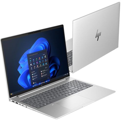 купить Ноутбук HP EliteBook 6 G1i (C9FP4ET#UUQ) в Кишинёве 