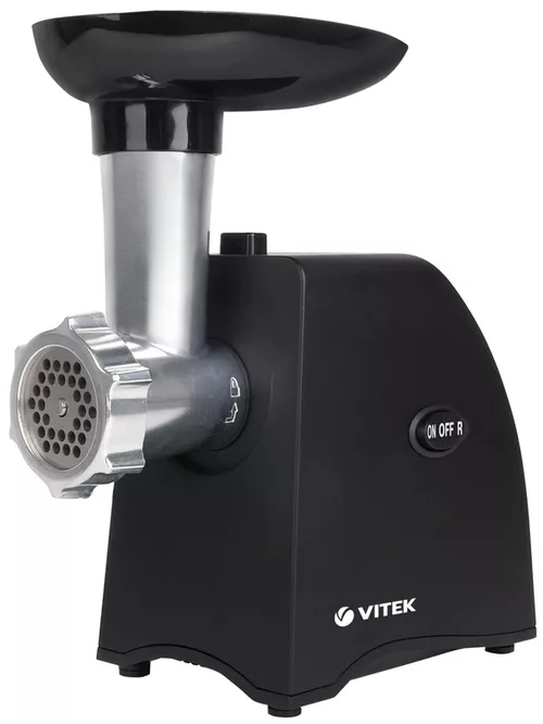 купить Мясорубка электрическая Vitek VT-3635 в Кишинёве 