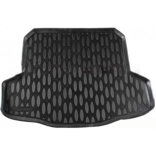 купить Коврик для автомобиля Aileron 71512 Renault Fluence (2012-) в Кишинёве 