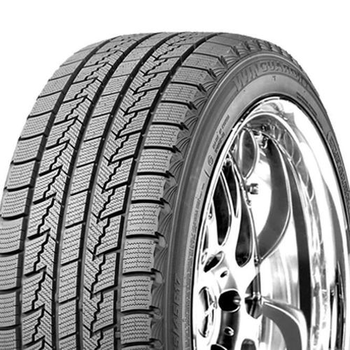 купить Шина Roadstone 195/55 R 16 Winguard Ice 87 Q в Кишинёве 