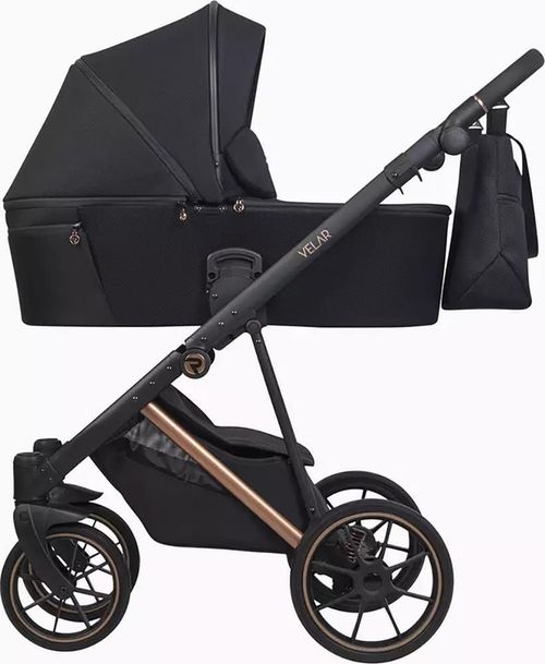 cumpără Сărucior pentru copii Riko 2/1 VELAR Magma în Chișinău 