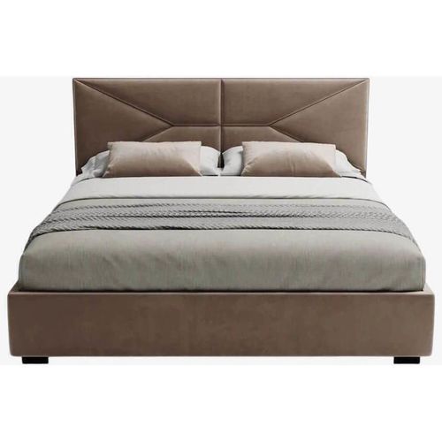 cumpără Pat my-STYLE my-Rina 90x200 (P51D90M05) în Chișinău 