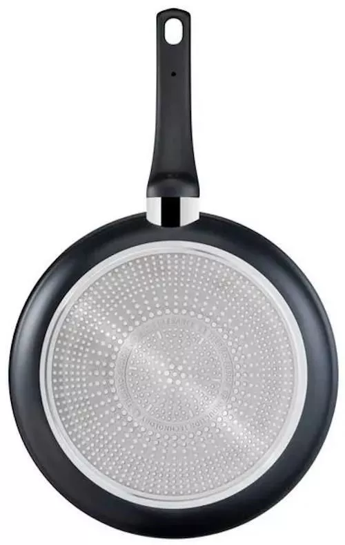 купить Сковорода Tefal G2840432 Selection 24cm в Кишинёве 