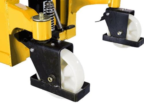 купить Тележка Staxx WMS500-1600 в Кишинёве 