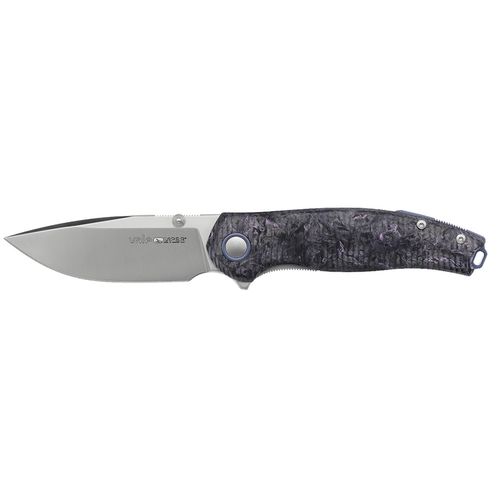 cumpără Cuțit turistic FOX Knives V6006FCP Viper VALE în Chișinău 