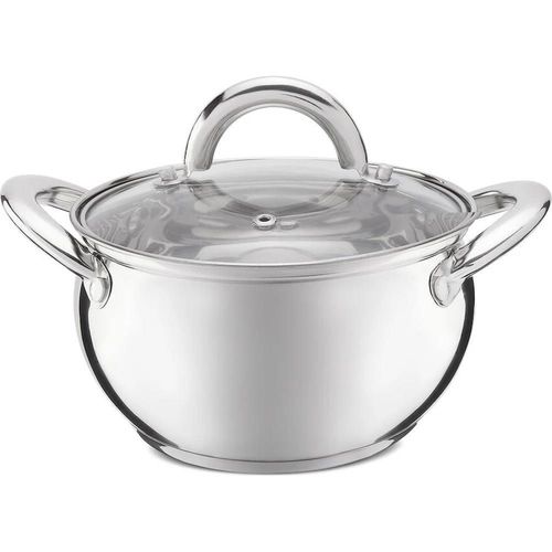 купить Кастрюля Tadar Martinique 1.8L в Кишинёве 