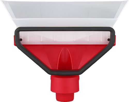 купить Аксессуар для пылесоса Milwaukee 4932498010 Cap colector de praf AIR-TIP, model AT-1 в Кишинёве 