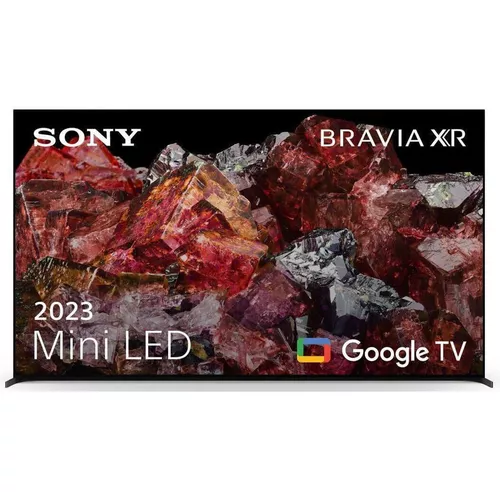 cumpără Televizor Sony XR65X95LPAEP în Chișinău 