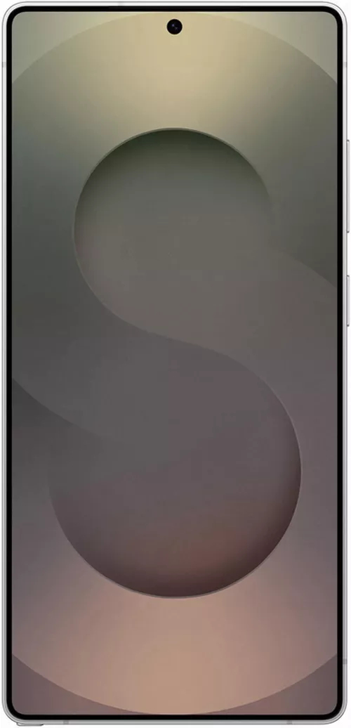 cumpără Smartphone Samsung S938 Galaxy S25 Ultra 12/512GB Titanium Whitesilver în Chișinău 