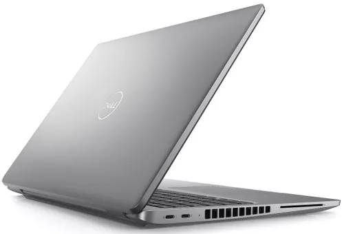 cumpără Laptop Dell Latitude 5550 (N011L555015EMEA_VP_UBU) în Chișinău 