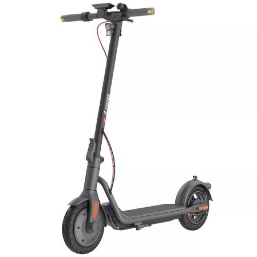 cumpără Trotinetă Navee V25i Pro 600W 25km/h 10" în Chișinău 