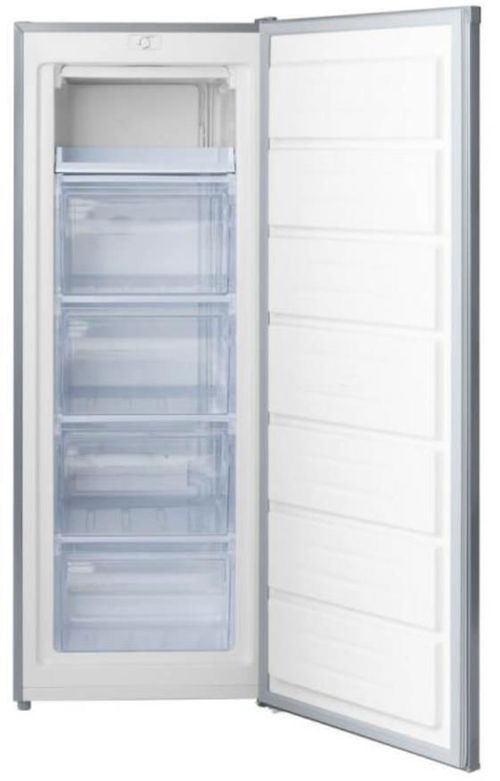 cumpără Congelator Daewoo FZ-168HEX în Chișinău 