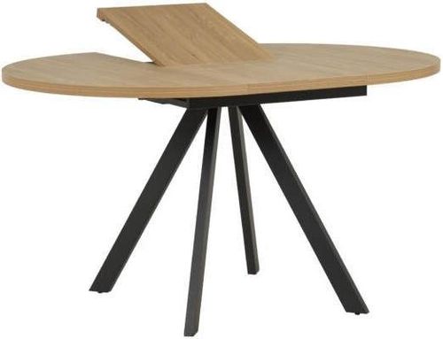 cumpără Masă Interdepo RONDO Oak (раскладной) în Chișinău 