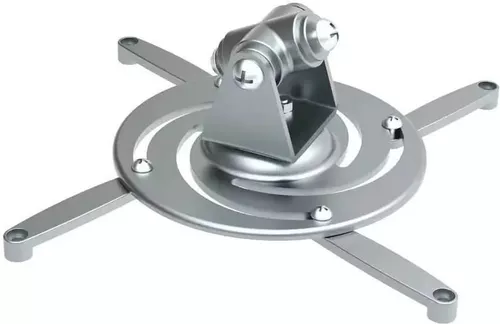 cumpără Suport TV LED de tavan Brackton PM-SPIDER-PLUS-S Suspension Bracket for Projector, Silver în Chișinău 