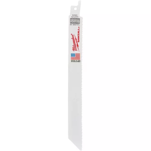 купить Аксессуар для пилы Milwaukee 48475193 пильный диск 200x10/14t 5 шт. в Кишинёве 