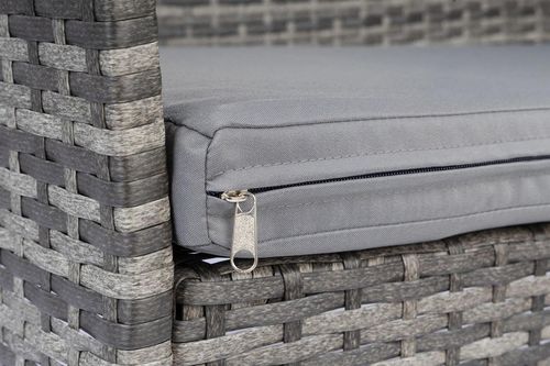 cumpără Mobilier pentru grădină FunFit 4472 Garden Set în Chișinău 