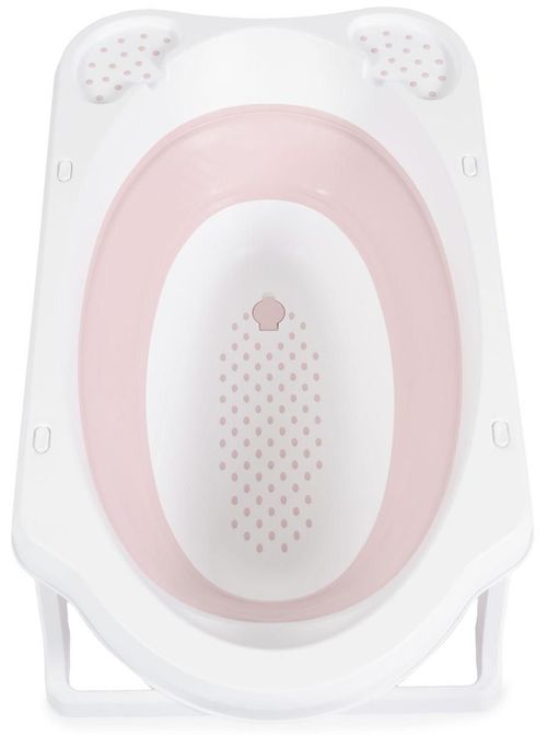 cumpără Cădiță Moni Hawaii Pink, pliabila în Chișinău 