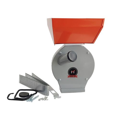 cumpără Moare și tocători de furaje Technoworker MME-35 3.5KW (84378000) în Chișinău 