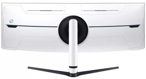 купить Монитор Samsung Odyssey Neo G9 LS57CG952NZXUA в Кишинёве 