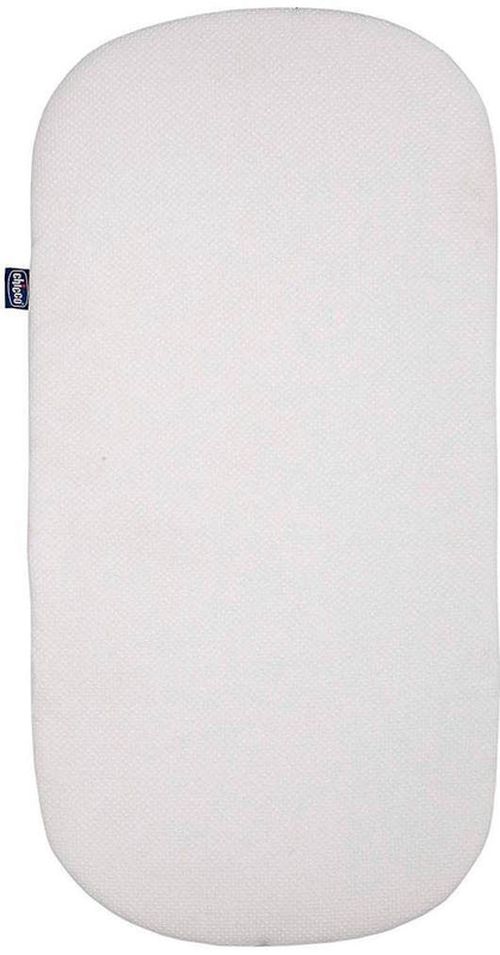 cumpără Lenjerie de pat pentru copii Chicco 00079606100700 Saltea pentru Baby Hug în Chișinău 