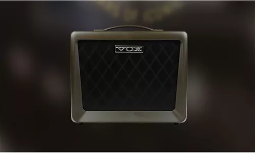 cumpără Amplificator de chitară Vox Acustica. VX-50AG în Chișinău 