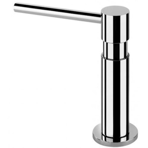 купить Аксессуар для кухонных моек Gessi 29651-031 Dispenser Chrome в Кишинёве 
