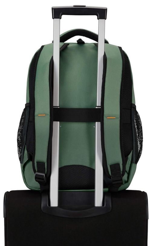 купить Сумка для ноутбука Samsonite Urban Groove (139867/1890) в Кишинёве 