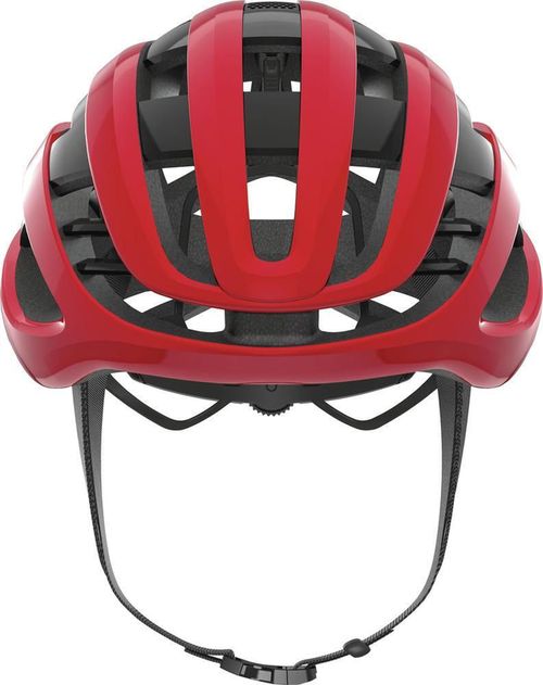 cumpără Cască de protecție Abus AirBreaker performance red M în Chișinău 