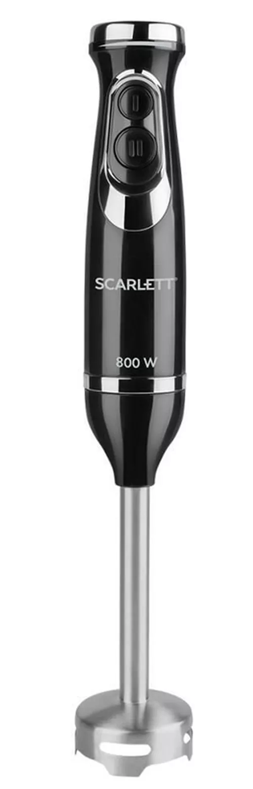 cumpără Blender de mână Scarlett SC-HB42F47 în Chișinău 