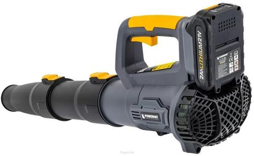 cumpără Suflantă de aer Powermat PM-ADDL-2AHM (cu acumulator) în Chișinău 