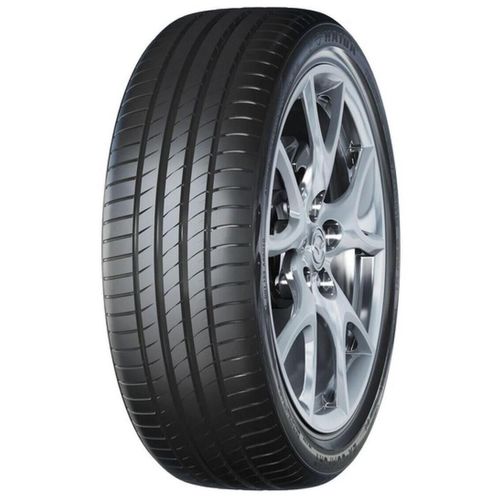 cumpără Anvelopă Haida 205/55 R16 91V EX-COMFORT în Chișinău 