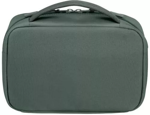 купить Несессер/косметичка Samsonite Stackd Weekender Sage (142788/1773) в Кишинёве 
