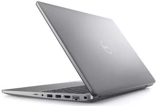 cumpără Laptop Dell Latitude 5550 (N011L555015EMEA_VP_UBU) în Chișinău 