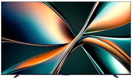 cumpără Televizor Hisense MiniLED 100U7Q în Chișinău 