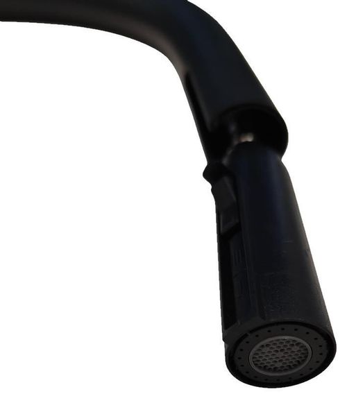 cumpără Bateria bucătărie Backer EVF40 în Chișinău 