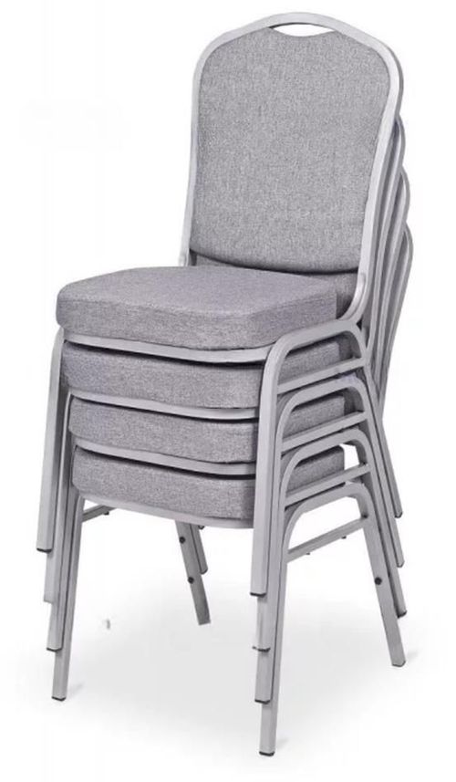 купить Офисный стул Tisam Eco.Line (Expert ES121) (30000305) (48507) в Кишинёве 