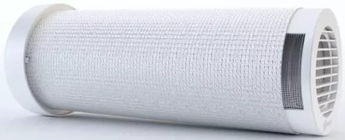 cumpără Recuperator Prana 200G Premium Wi-Fi în Chișinău 