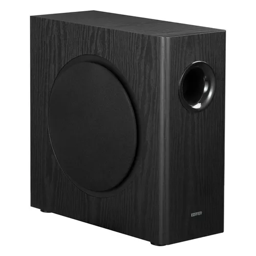 cumpără Subwoofer Edifier T5s Black în Chișinău 