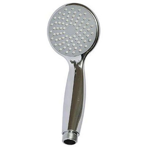купить Душевая лейка Tendance 52068 Лейка душевая D8cm 1режим, антинакипь, хром в Кишинёве 